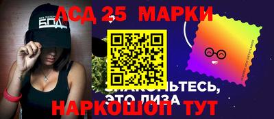 СК Пенза
