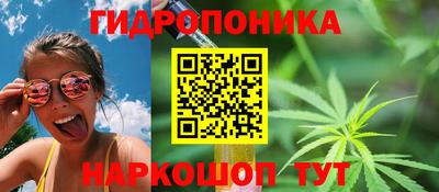 кристаллы Партизанск