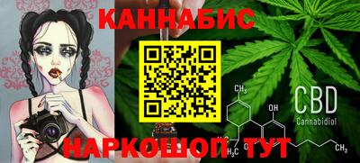 бошки Первоуральск