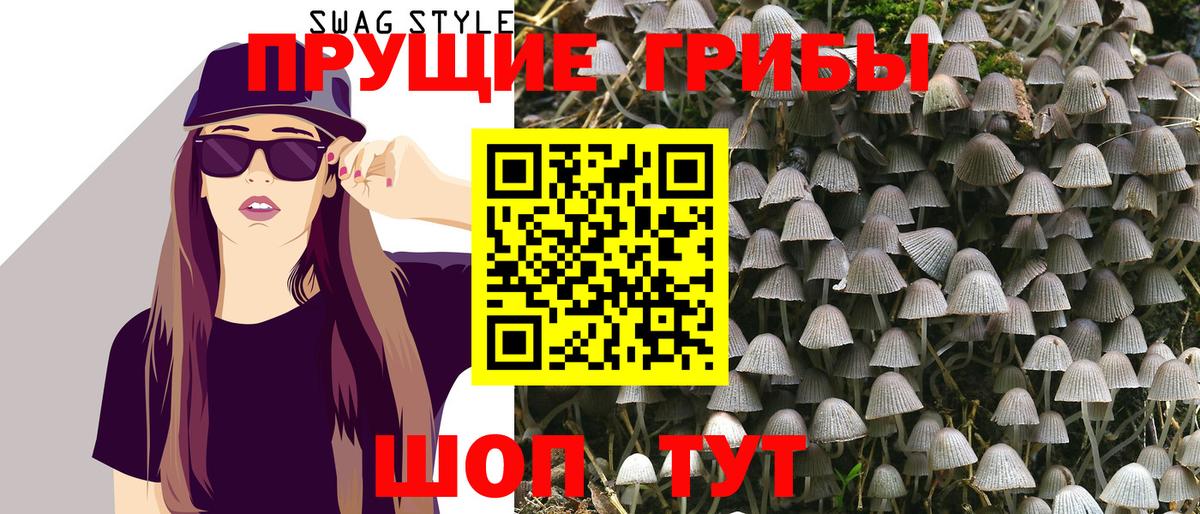 Галлюциногенные грибы мицелий  Галлюциногенные грибы Magic Shrooms  Самара  Вход с VPN 